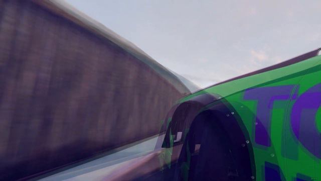 Зелёный чай злой диван не обнимает столбов не копает юбкой червей [CarX Drift Racing Online] смотреть онлайн