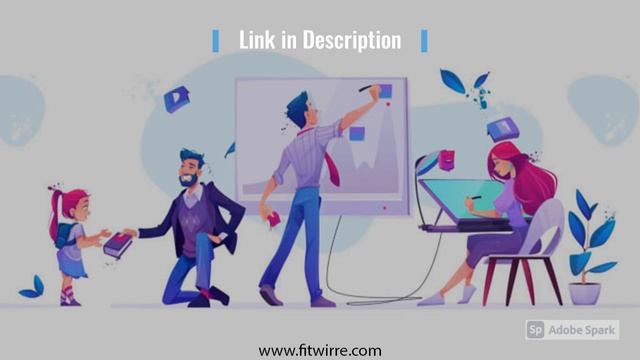 Create custom animated gifs for you смотреть онлайн