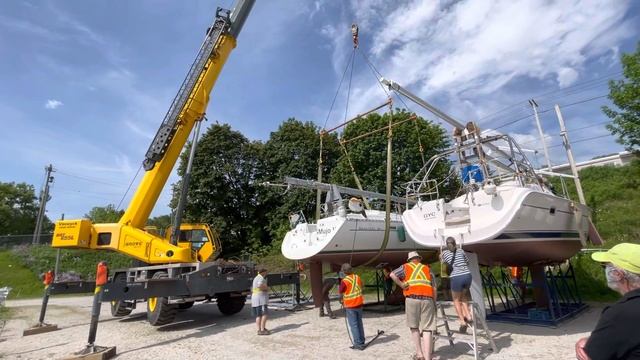 Mujo V Launch 2021 смотреть онлайн