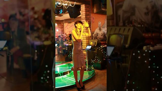 Валерия Ахатова смотреть онлайн