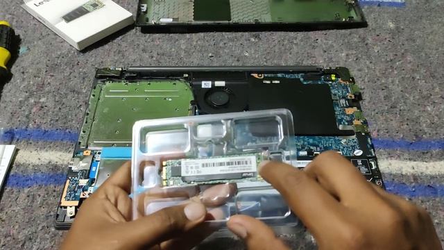 LAPTOP LENOVO V330-15IKB I5-8250U como instalar disco solido en una laptop 2021 Perú - mundo tutoz смотреть онлайн