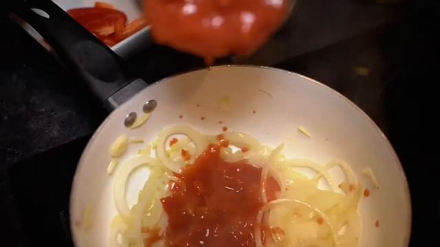 TRY ME. Cooking blog. FISHY FISH. смотреть онлайн