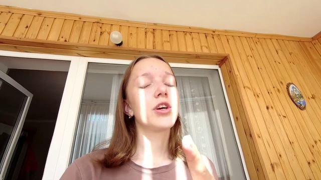 ЧЕЛЛЕНДЖ "ЧИТАЮ 24 ЧАСА" | очень трудно смотреть онлайн