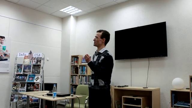 Отрывок из поэмы А. Блока "Двенадцать" смотреть онлайн