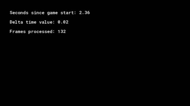 Macros, Singletons, and Static Classes - GameMaker Tutorial смотреть онлайн