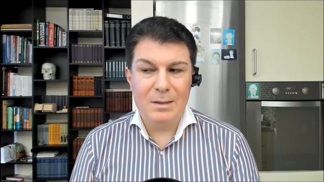 Проще репы 503. Слух. Александр Капустин и Олег Брагинский смотреть онлайн