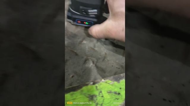Деко шуруповёрт,гайковерт и дрель смотреть онлайн