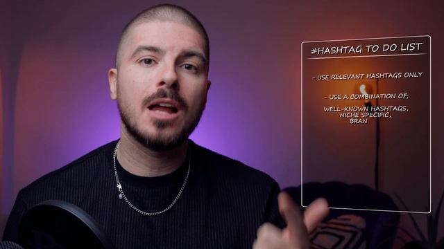 How to go VIRAL on Instagram & TikTok смотреть онлайн