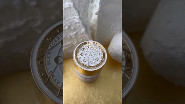 #ПарфюмДня Cassiopea от Tiziana Terenzi смотреть онлайн