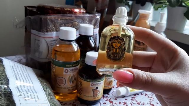 Покупки из Египта/Шарм-Эль-Шейх/Обзор/Цены2019/Шок смотреть онлайн