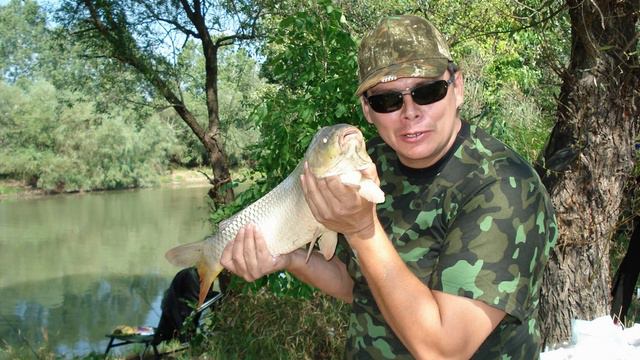 днестр смотреть онлайн