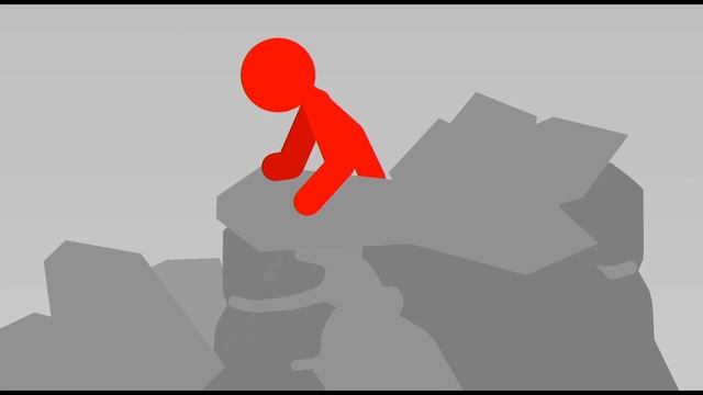 Improvement Meme (2020 - 2022) || Sticknodes смотреть онлайн