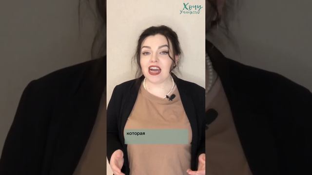 Creativity And Imagination