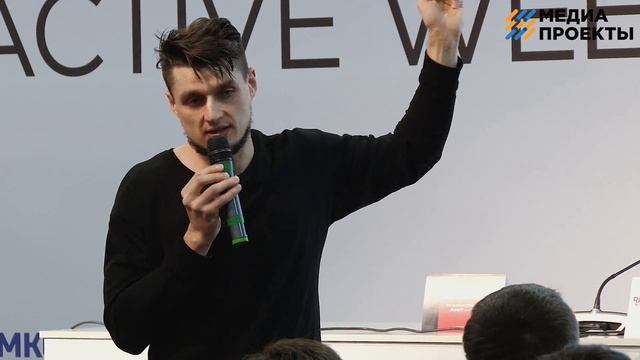 Внимание аудитории: почему медиа нужно за него бороться и как это делать смотреть онлайн