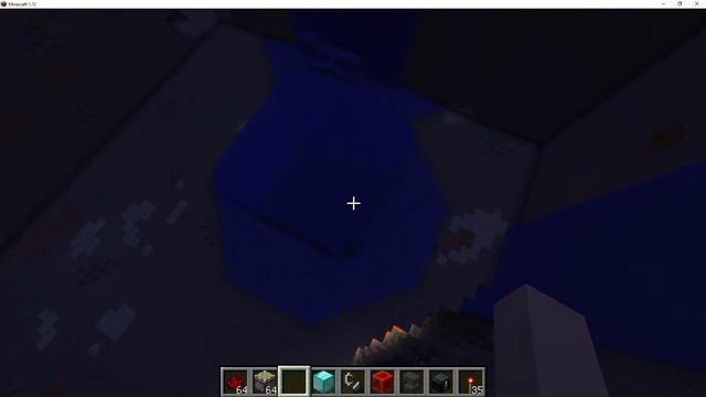 Программируем на Python в Minecraft смотреть онлайн