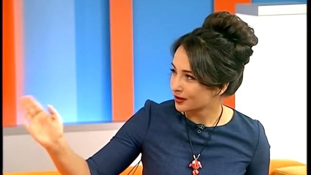 ПИН-АП В ЕКАТЕРИНБУРГЕ: КАК СТАТЬ КЛАССИКОЙ смотреть онлайн