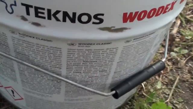 Финишная обработка сруба смотреть онлайн