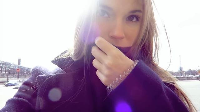 ЯН ГОРДИЕНКО И САША СПИЛБЕРГ - ДАВАЙ НАВСЕГДА? смотреть онлайн