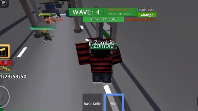 New Zombie Attack Gui Script | arceus x roblox scripts смотреть онлайн