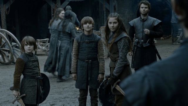 Rhaegar Targaryen Will Appear In SEASON 7 ?! | Game Of Thrones Season 7