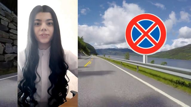 Поздравление от 10 класса смотреть онлайн