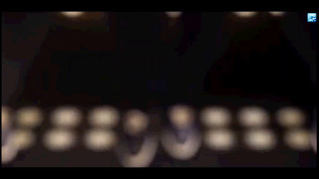 Я Латыш *** MIX