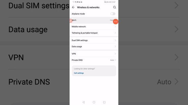 How to Increase Wifi Speed on Android | Boost Your Internet Speed (5x Faster) FIX Slow Internet 202 смотреть онлайн