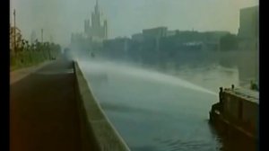 Муслим Магомаев - Лучший город Земли