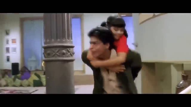 Film india bahasa indonesia | Shahruk khan | Kajol | Rani mukherji смотреть онлайн