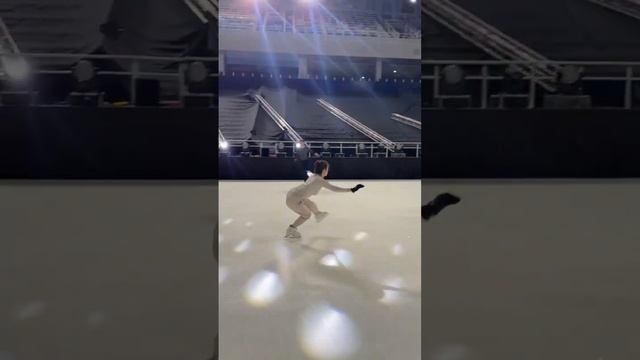 ЖЕНЯ МЕДВЕДЕВА. Проверка систем - отлично смотреть онлайн