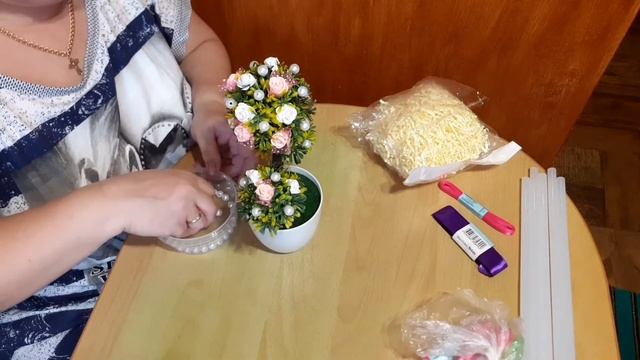 /Делаем поделку в школу/быстрое печенье/?? смотреть онлайн