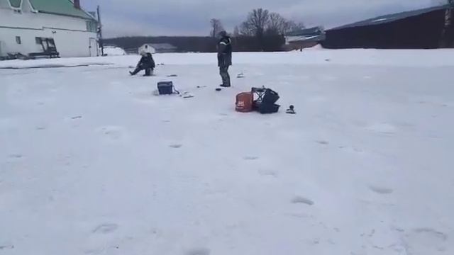 Очередной хвост в зачете смотреть онлайн