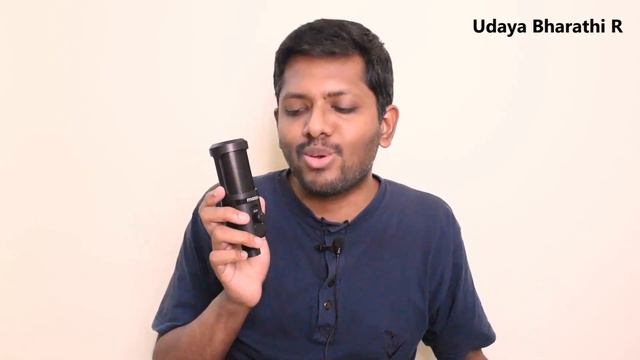 Maono PM461 Condenser Mic Unboxing & Review | TAMIL | UDAYA BHARTHI R смотреть онлайн