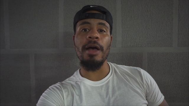 Top Things To Do In Panama City Panama