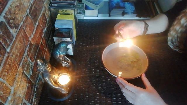 🔮ДИАГНОСТИКА ВАШЕГО СОСТОЯНИЯ 🔮 смотреть онлайн