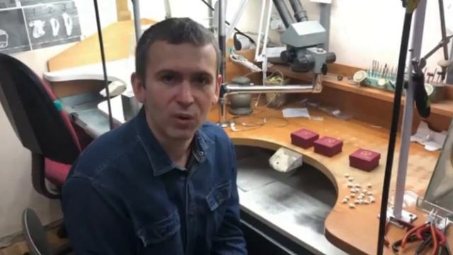 Вирус с короной смотреть онлайн