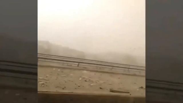 Massive Explosion in Beruit Port ,Lebanon смотреть онлайн