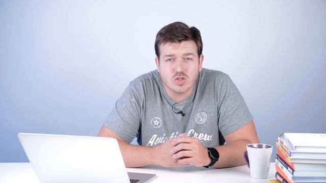 Программисту: Готовность к сложному обучению, вышка и собеседования, написание кода без понимания смотреть онлайн