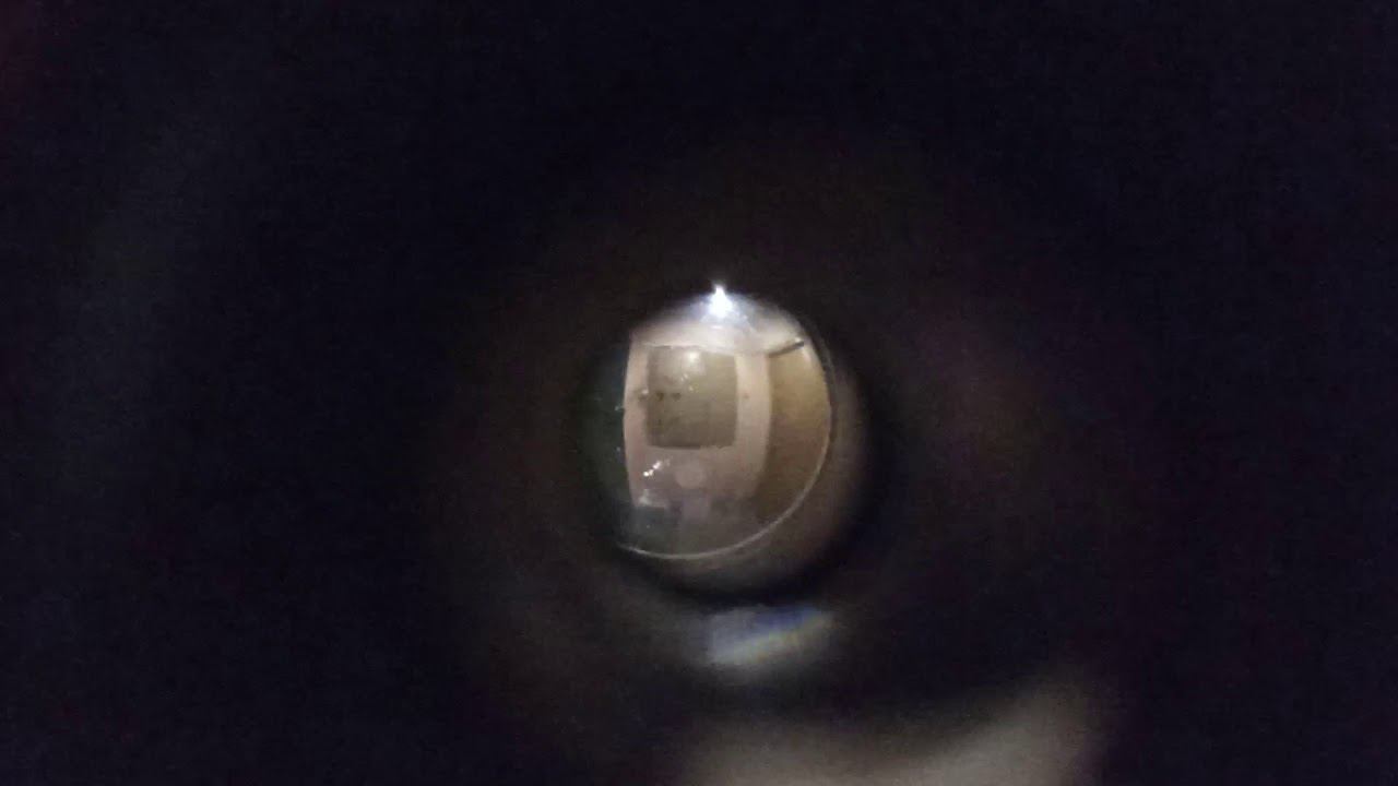 Операция города Коломны часть 3