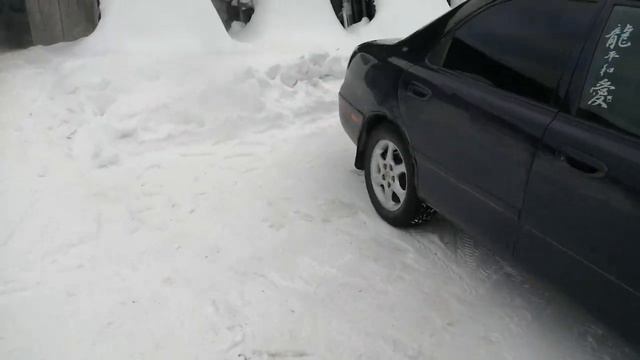 Работа двигателя мазда 626 1.8 МКПП смотреть онлайн