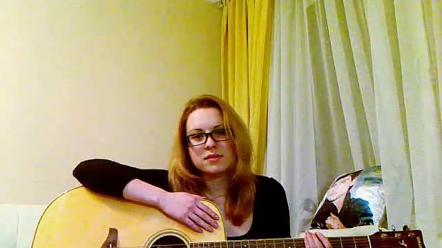 Крестная дочь смотреть онлайн