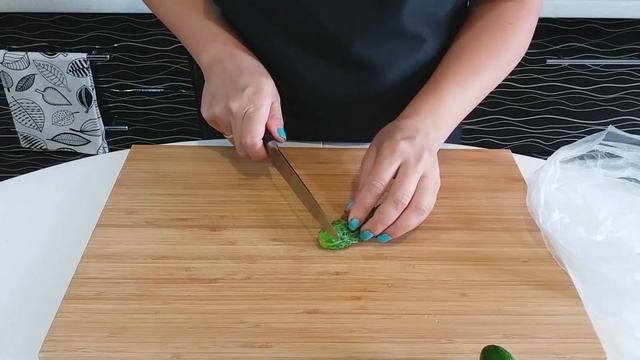 Автомобильные Приключения