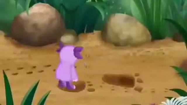 Лунный гость Сон Домик Как стать другом Имя Внук Доброе дело Пиявка Одуванчик Светлячки смотреть онлайн