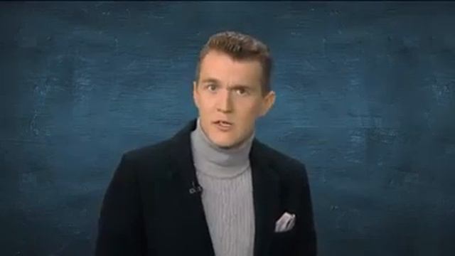 царь тряпка смотреть онлайн
