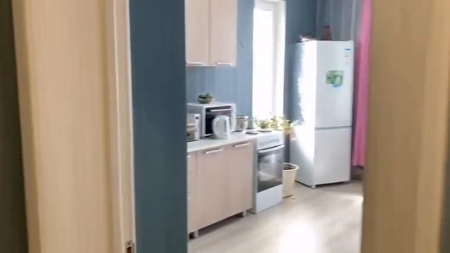 ???ЖК Раз два три44 м2. ✅Ремонт , мебель, техника ✅Вся стоимость цена 6500? 89385307947 смотреть онлайн