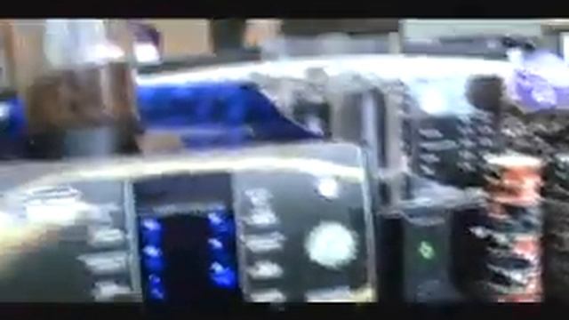 Conticleaningpart2 смотреть онлайн