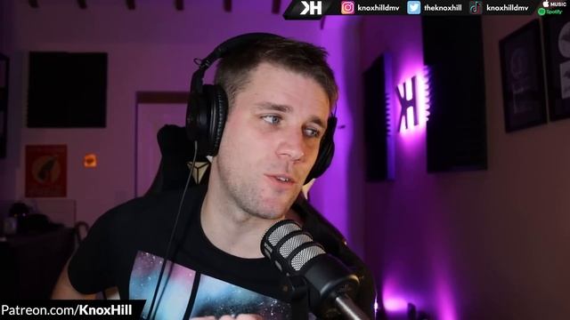 Logan Paul is a SCAMMER.. смотреть онлайн
