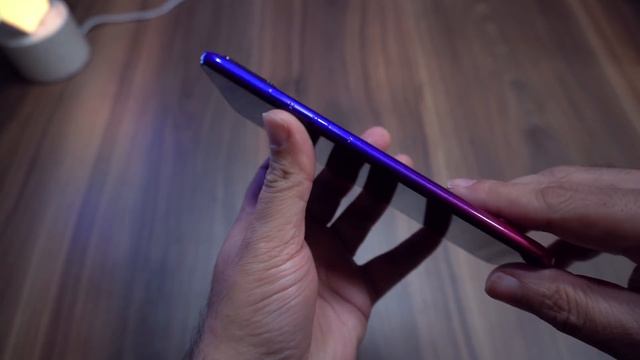 The BigB of Smartphone, Tecno Spark Go Plus with free bluetooth earpiece Rs. 6,299 смотреть онлайн