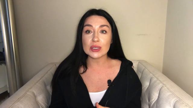 Мои Американские Истории. Как я попала в Гетто смотреть онлайн