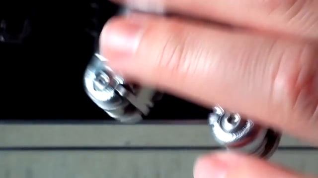 Мультитул Leatherman Wave 25th Years Limited Edition - Юбилейный !!! смотреть онлайн